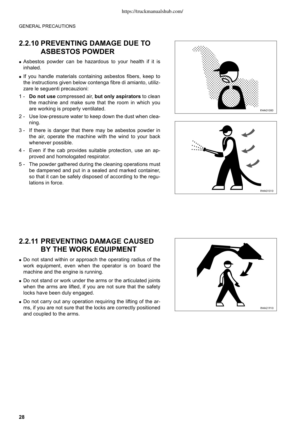 Aperçu de la page 30