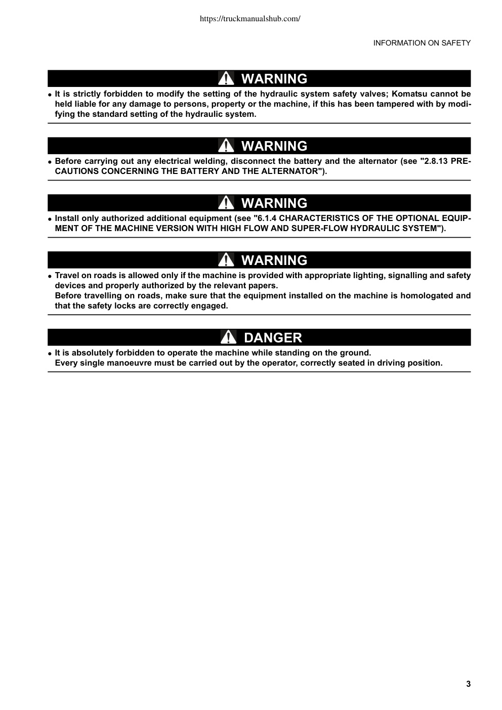 Aperçu de la page 5