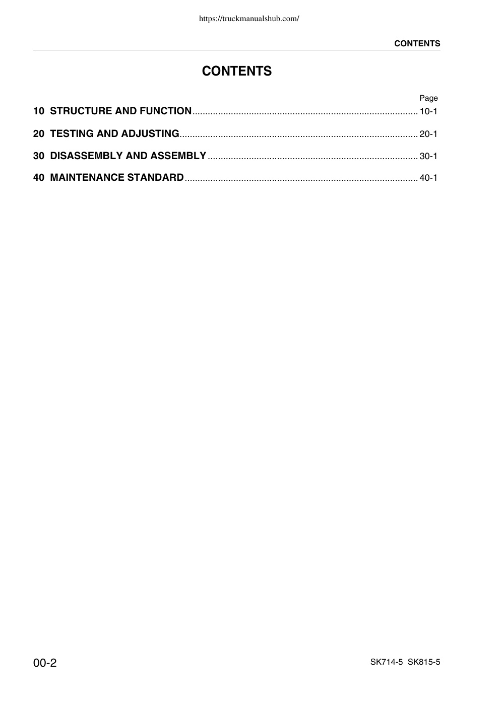 Aperçu de la page 2