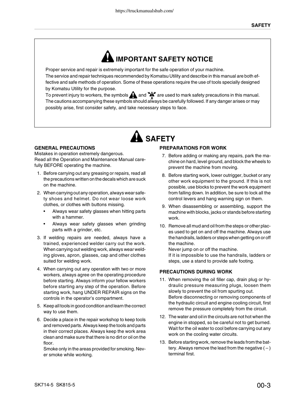 Aperçu de la page 5