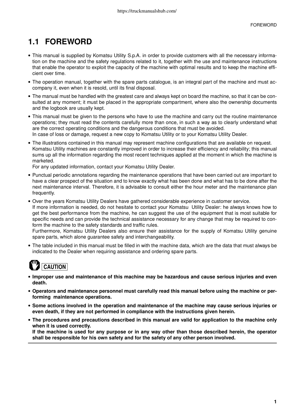 Aperçu de la page 3