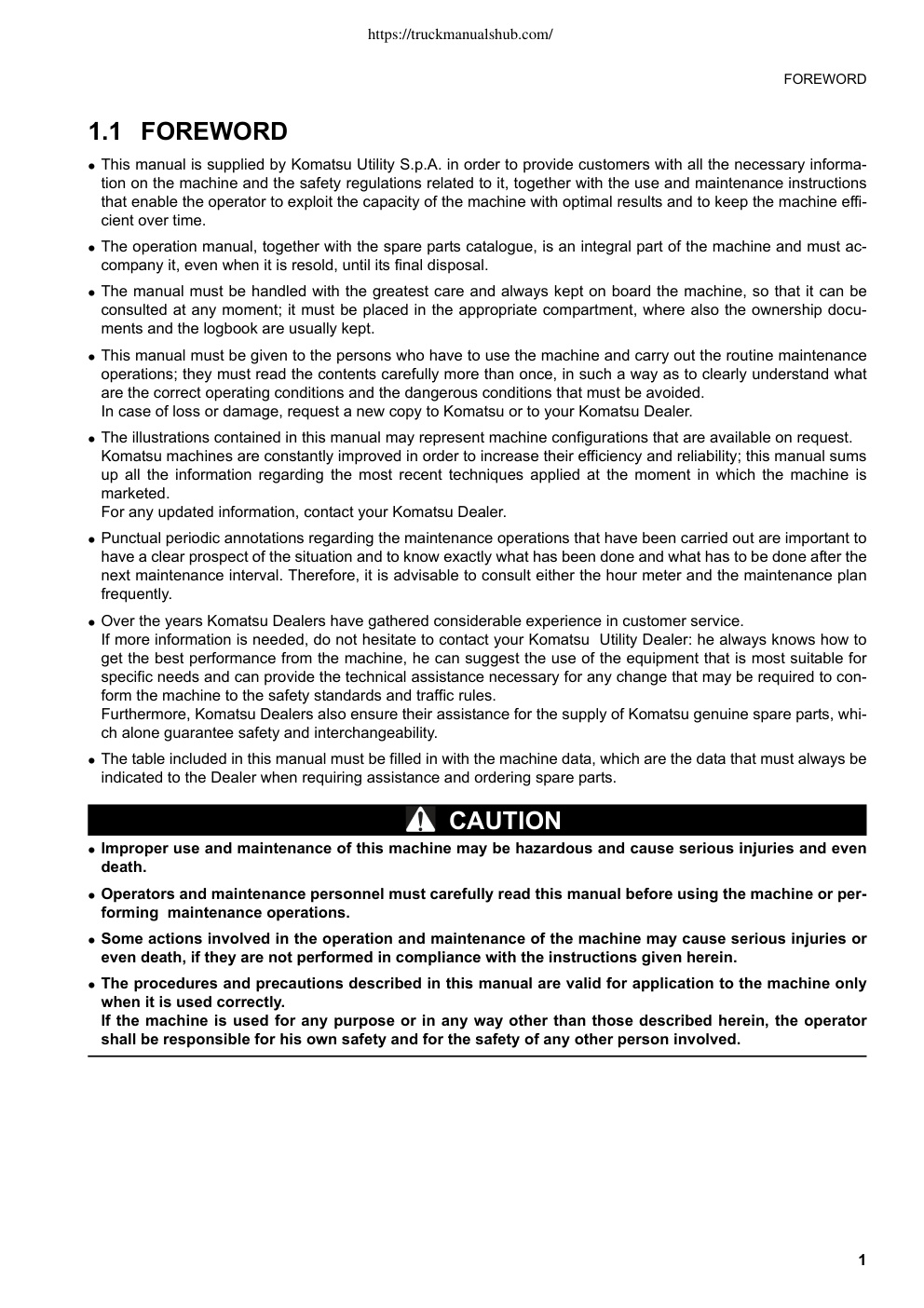 Aperçu de la page 3