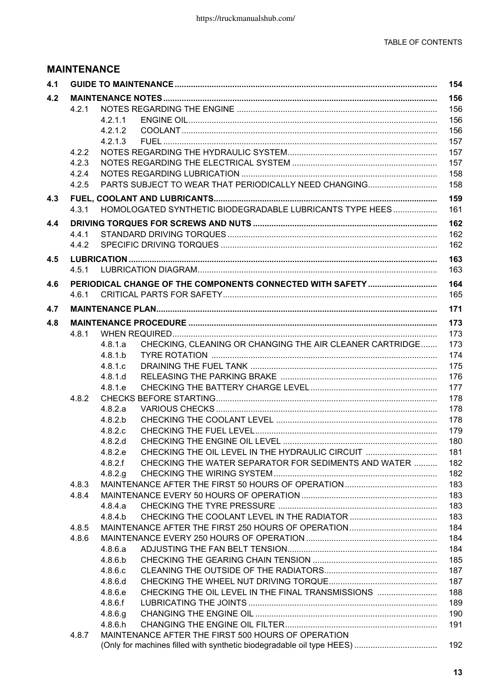 Aperçu de la page 15