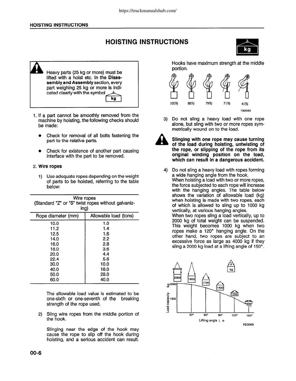 Aperçu de la page 10