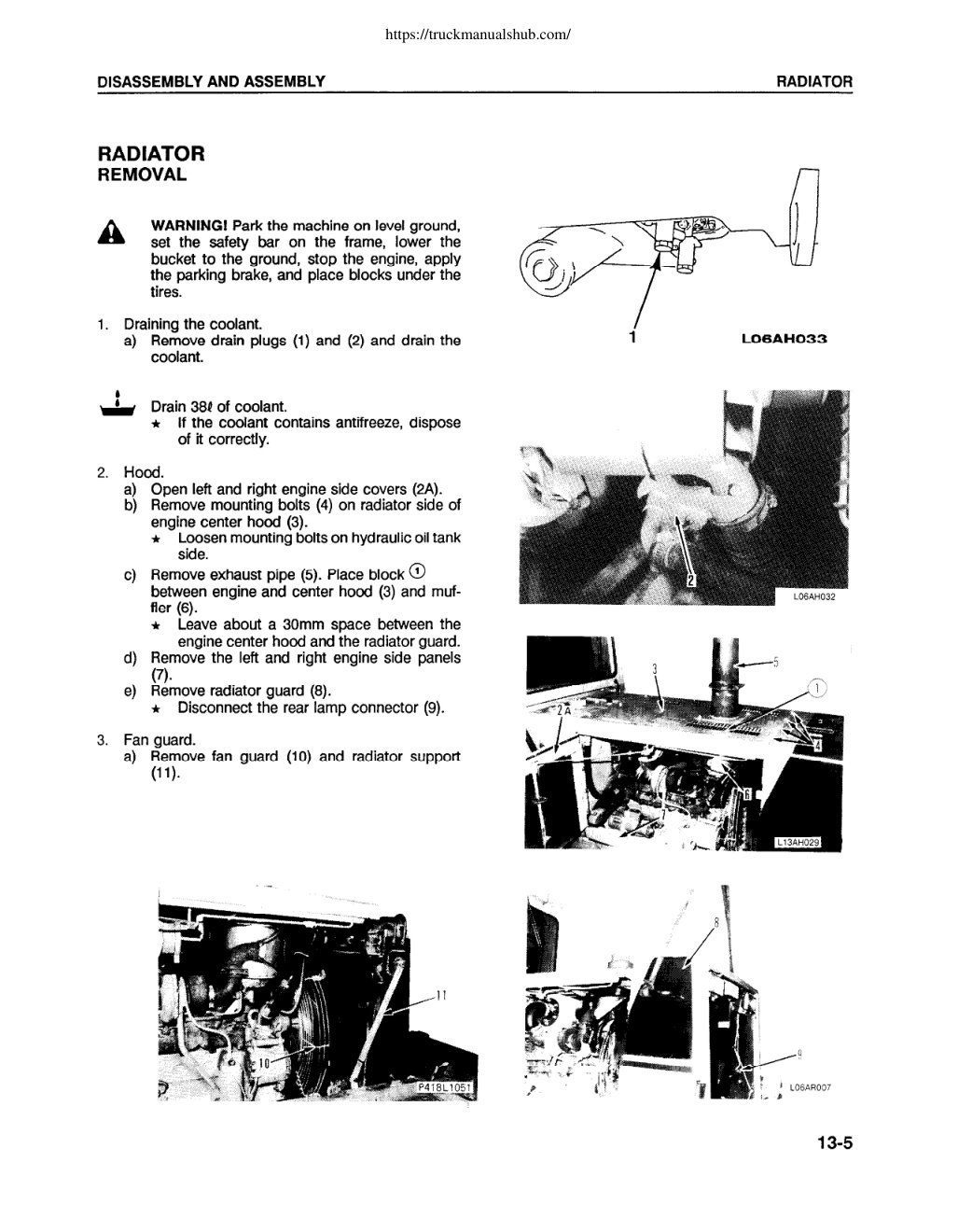 Aperçu de la page 35