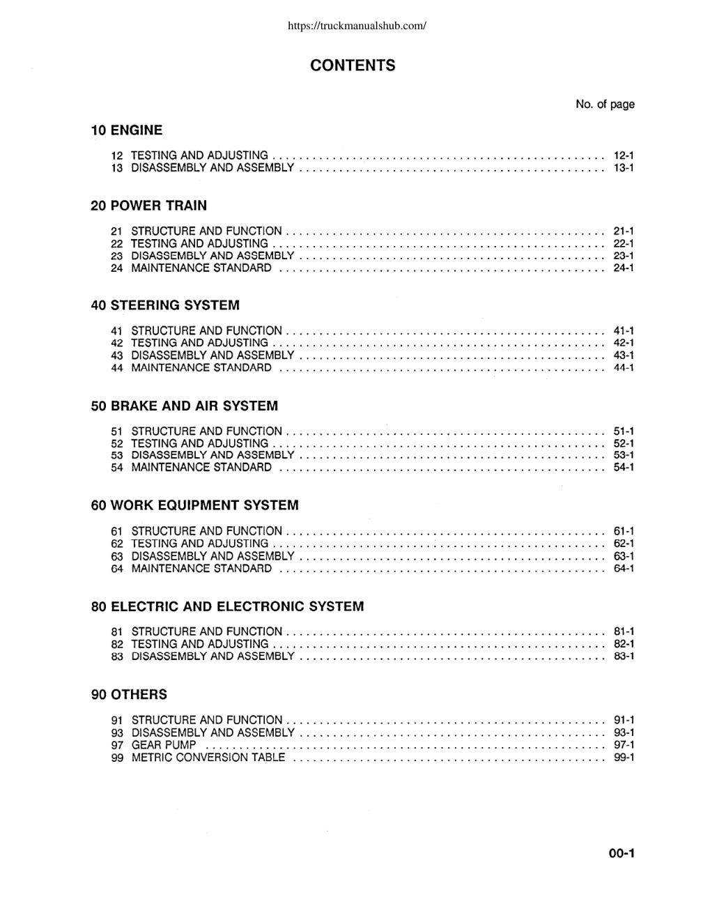 Aperçu de la page 5