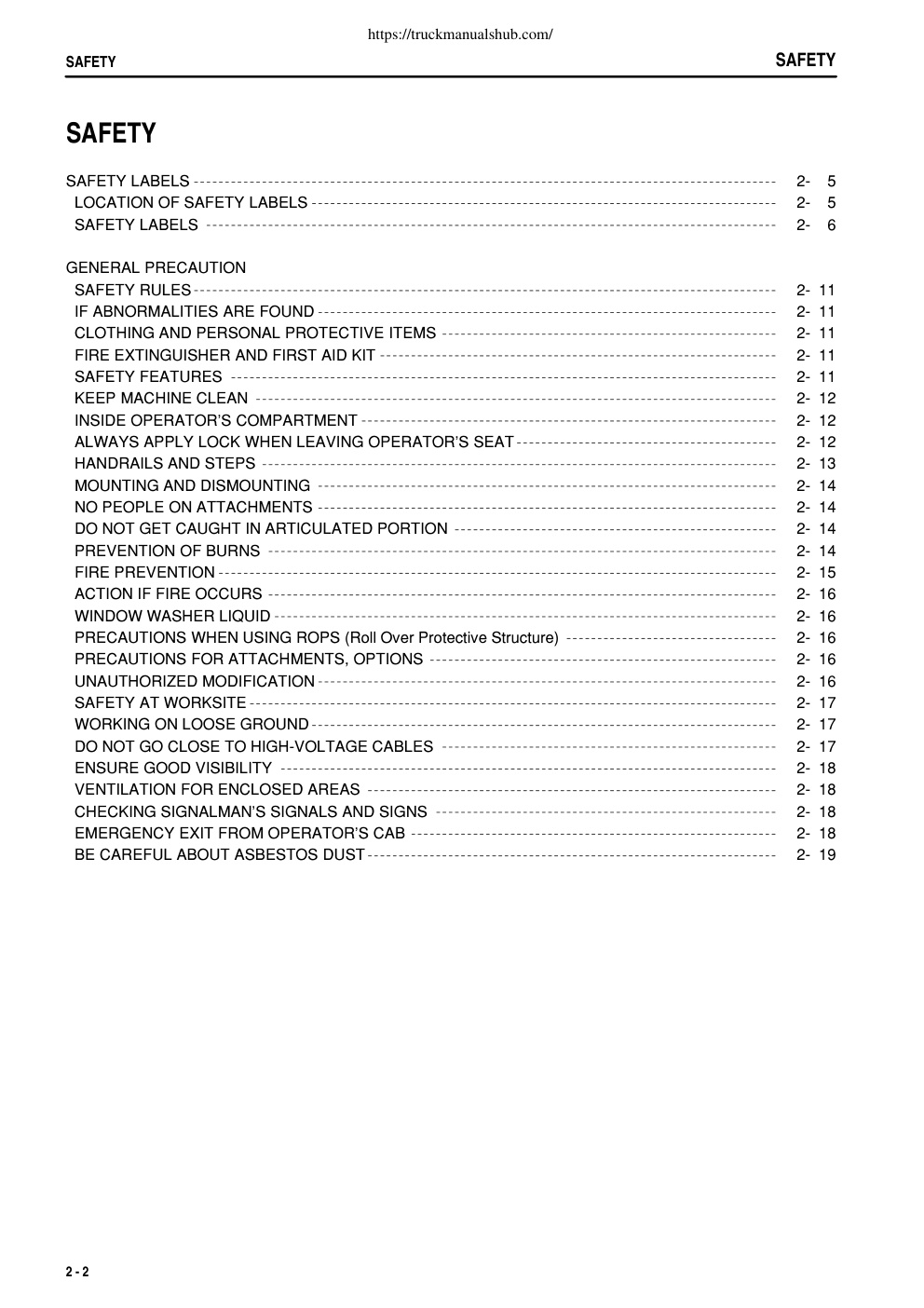 Aperçu de la page 15