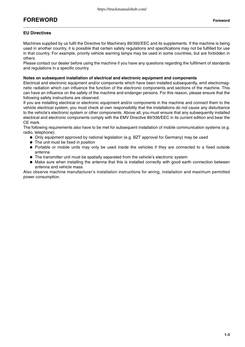 Aperçu de la page 5