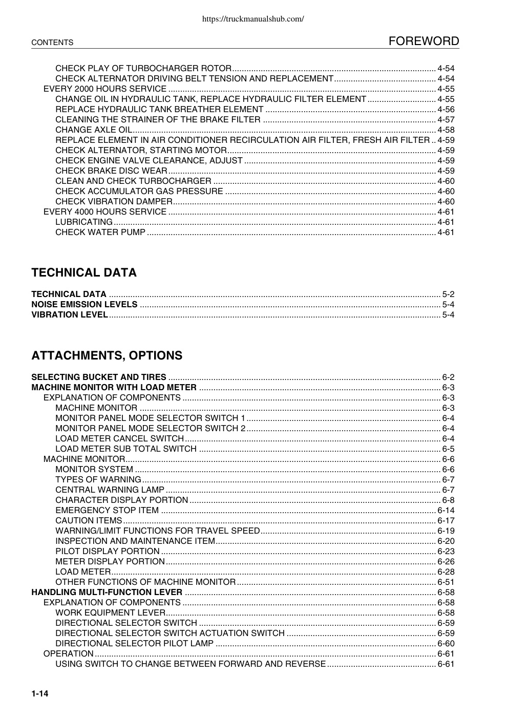 Aperçu de la page 15