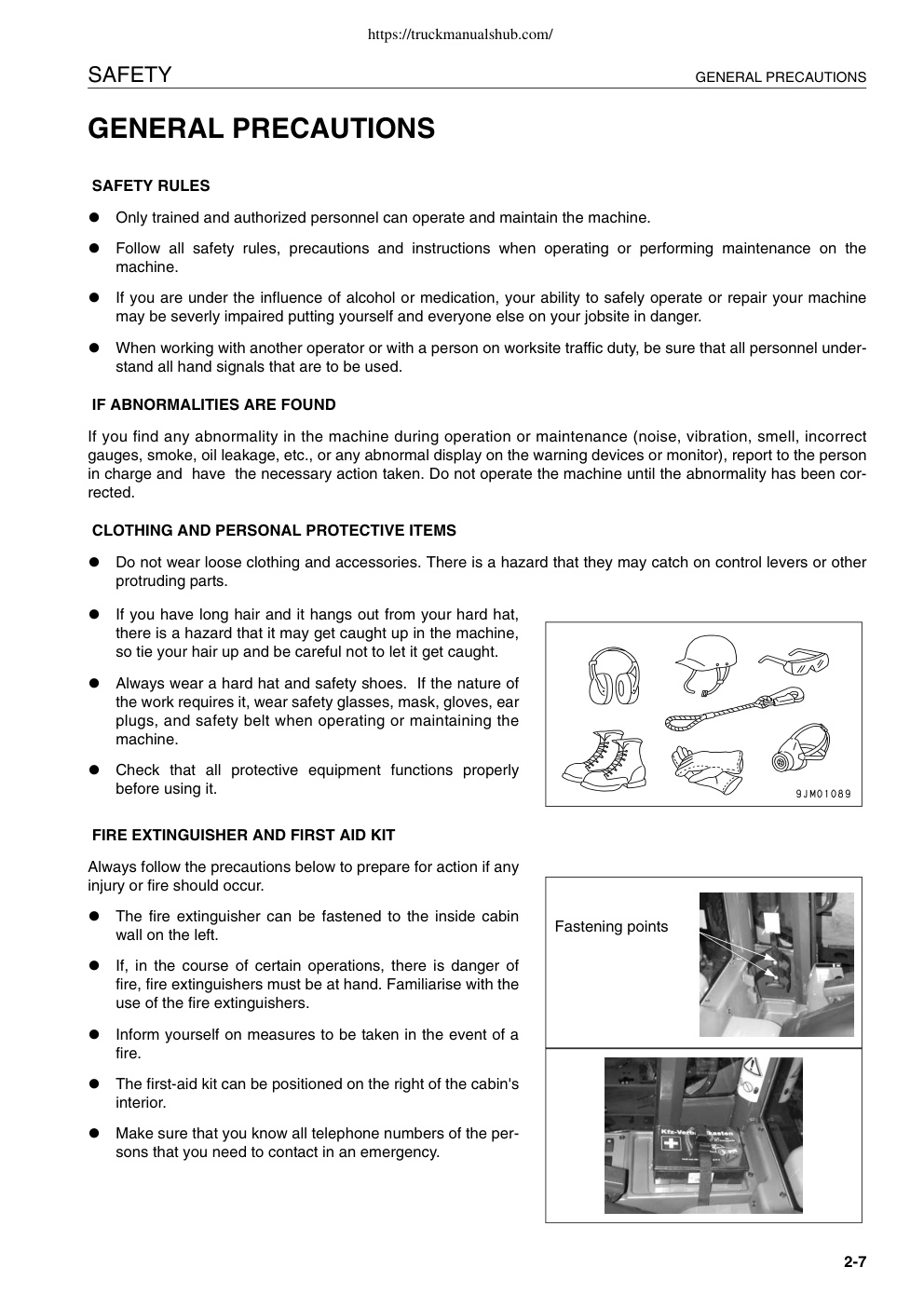 Aperçu de la page 30