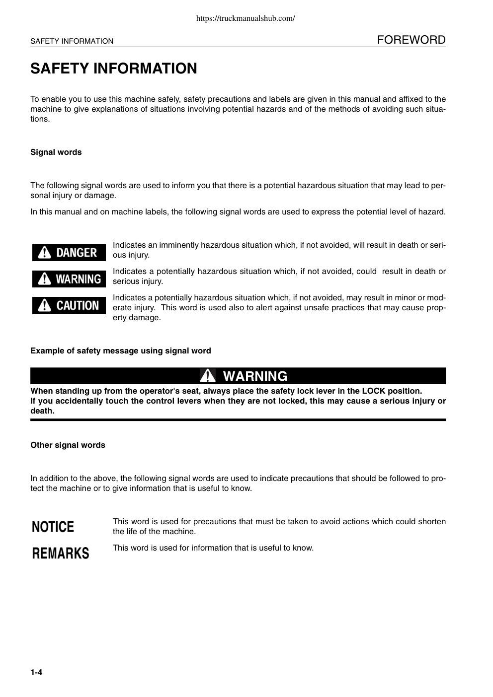 Aperçu de la page 5