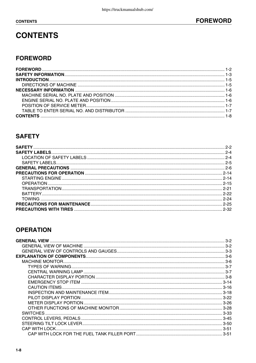 Aperçu de la page 10