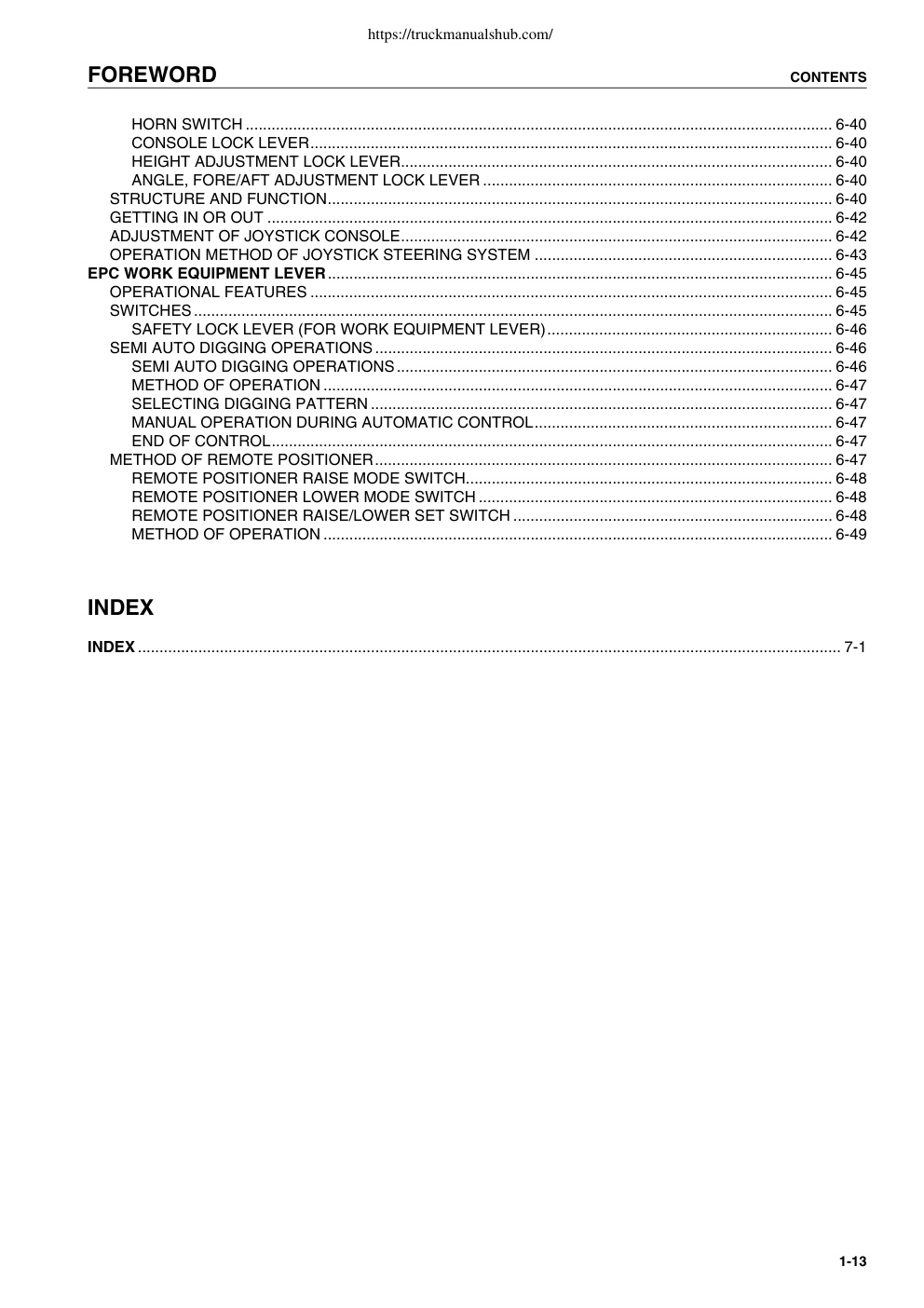 Aperçu de la page 15