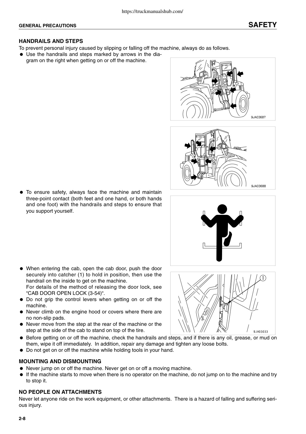 Aperçu de la page 25