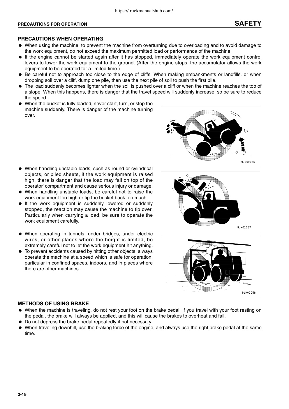 Aperçu de la page 35