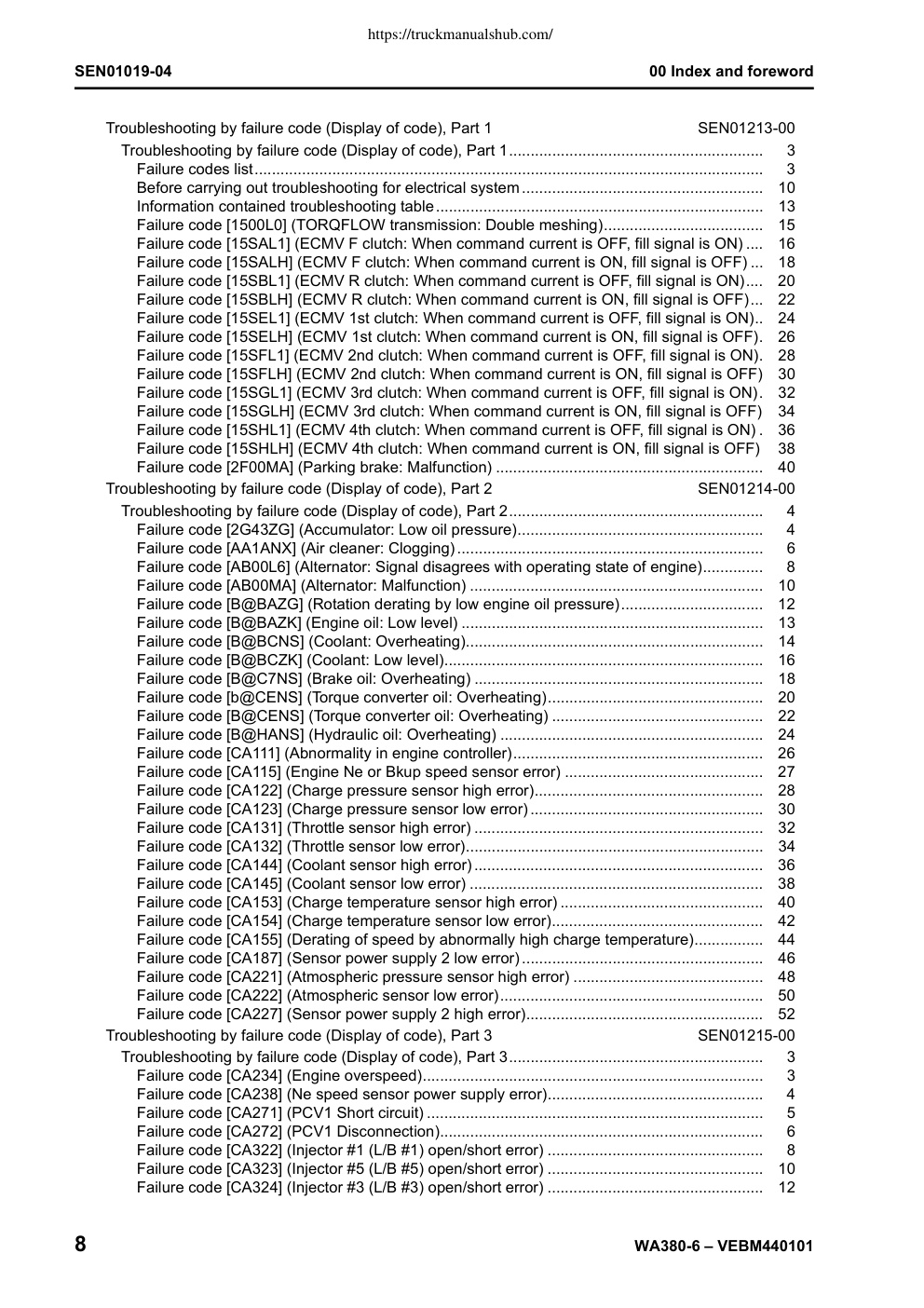 Aperçu de la page 10