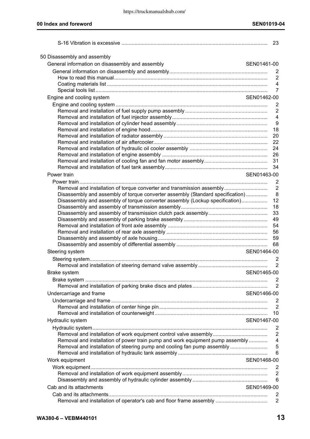 Aperçu de la page 15