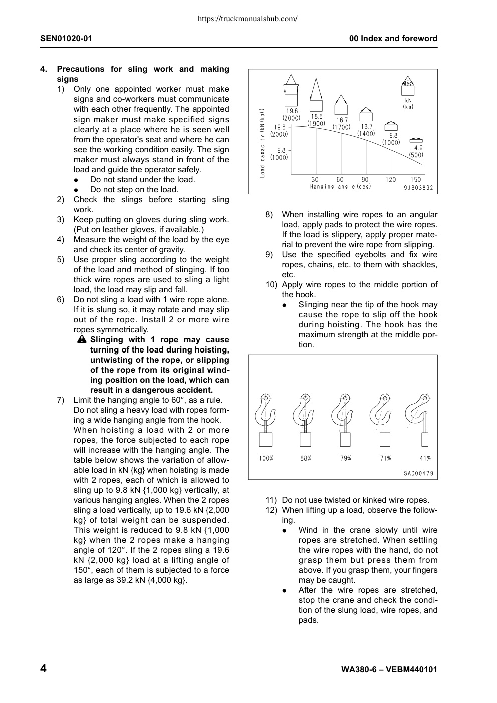 Aperçu de la page 20