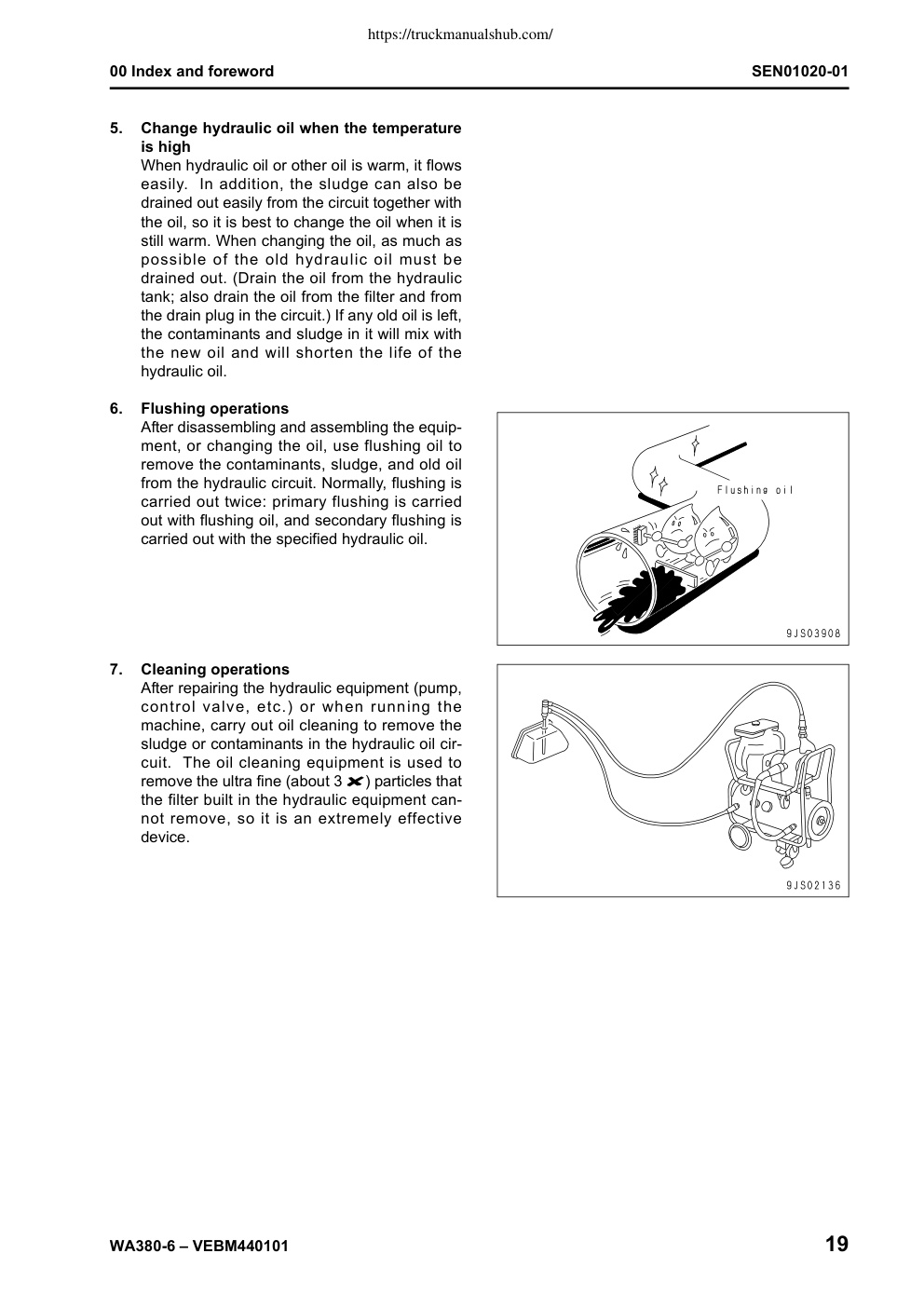 Aperçu de la page 35