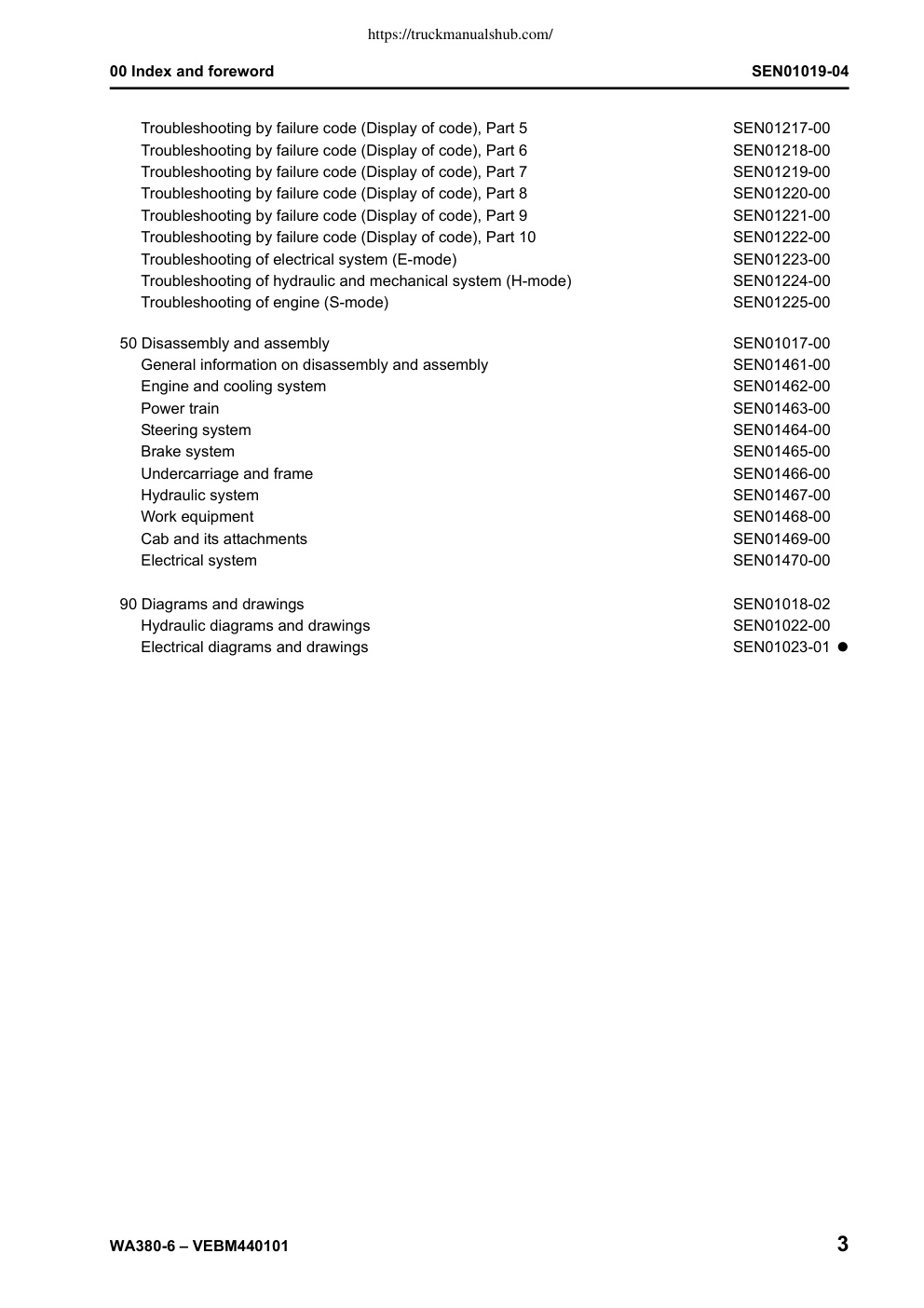 Aperçu de la page 5