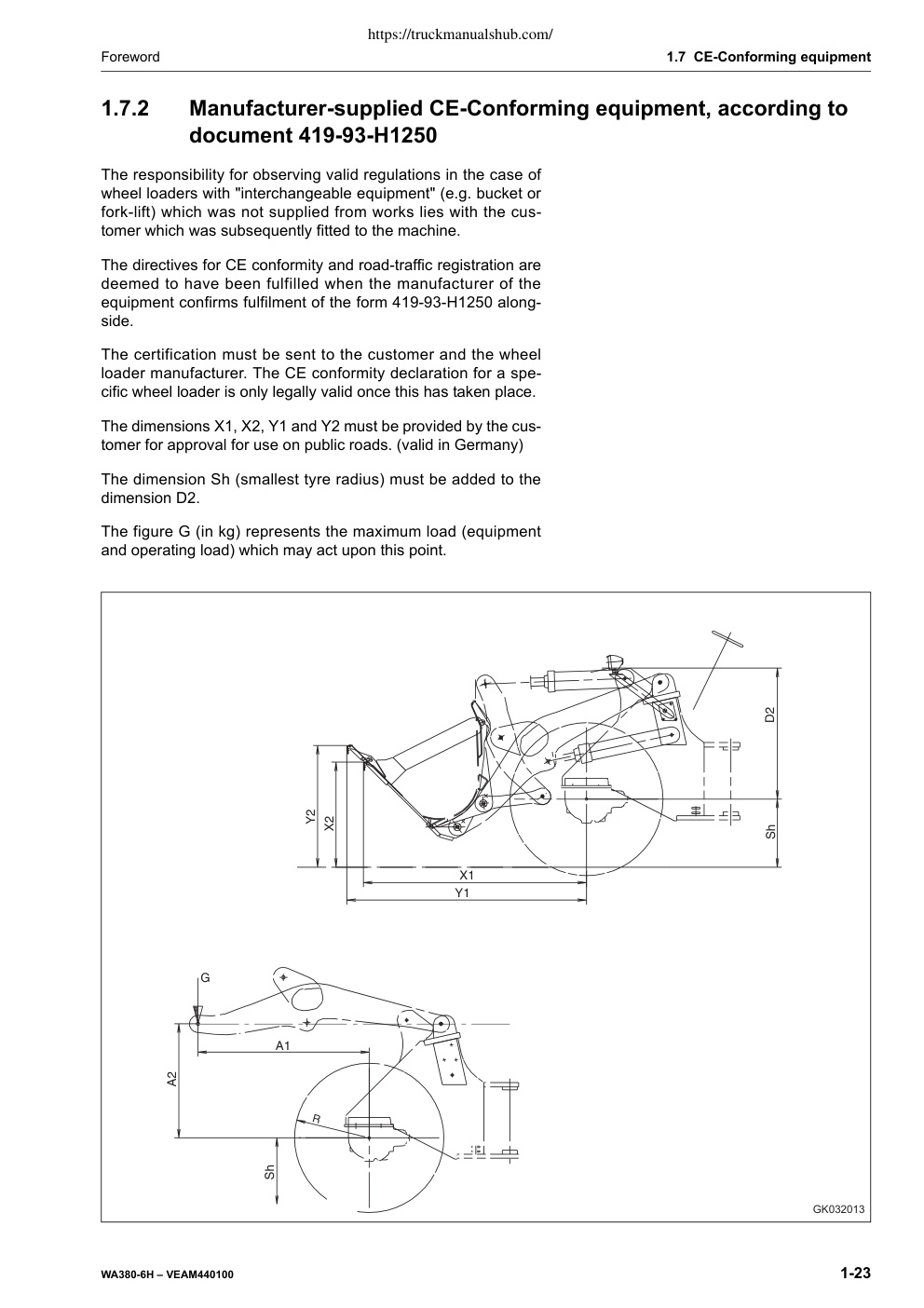 Aperçu de la page 25