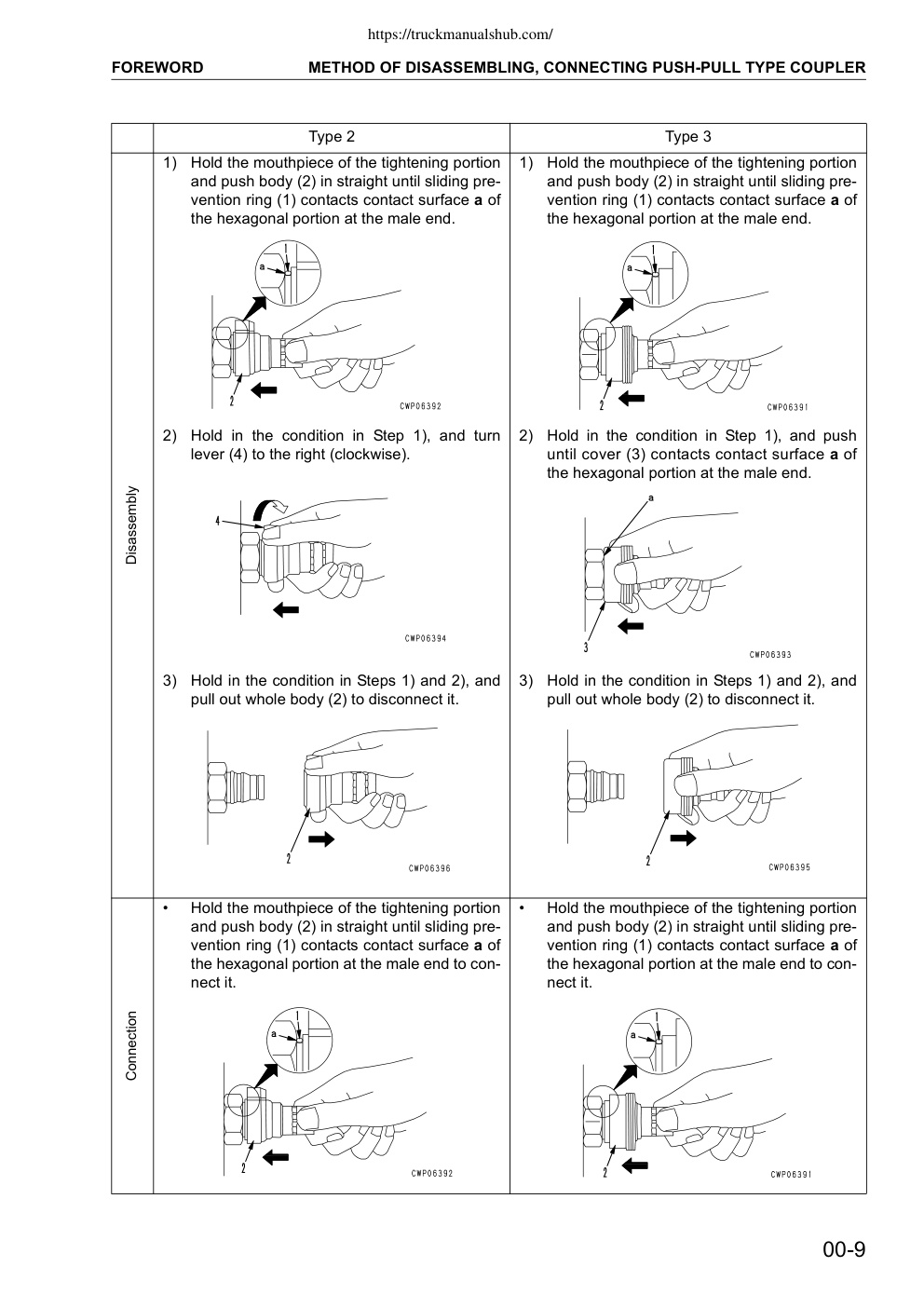 Aperçu de la page 10