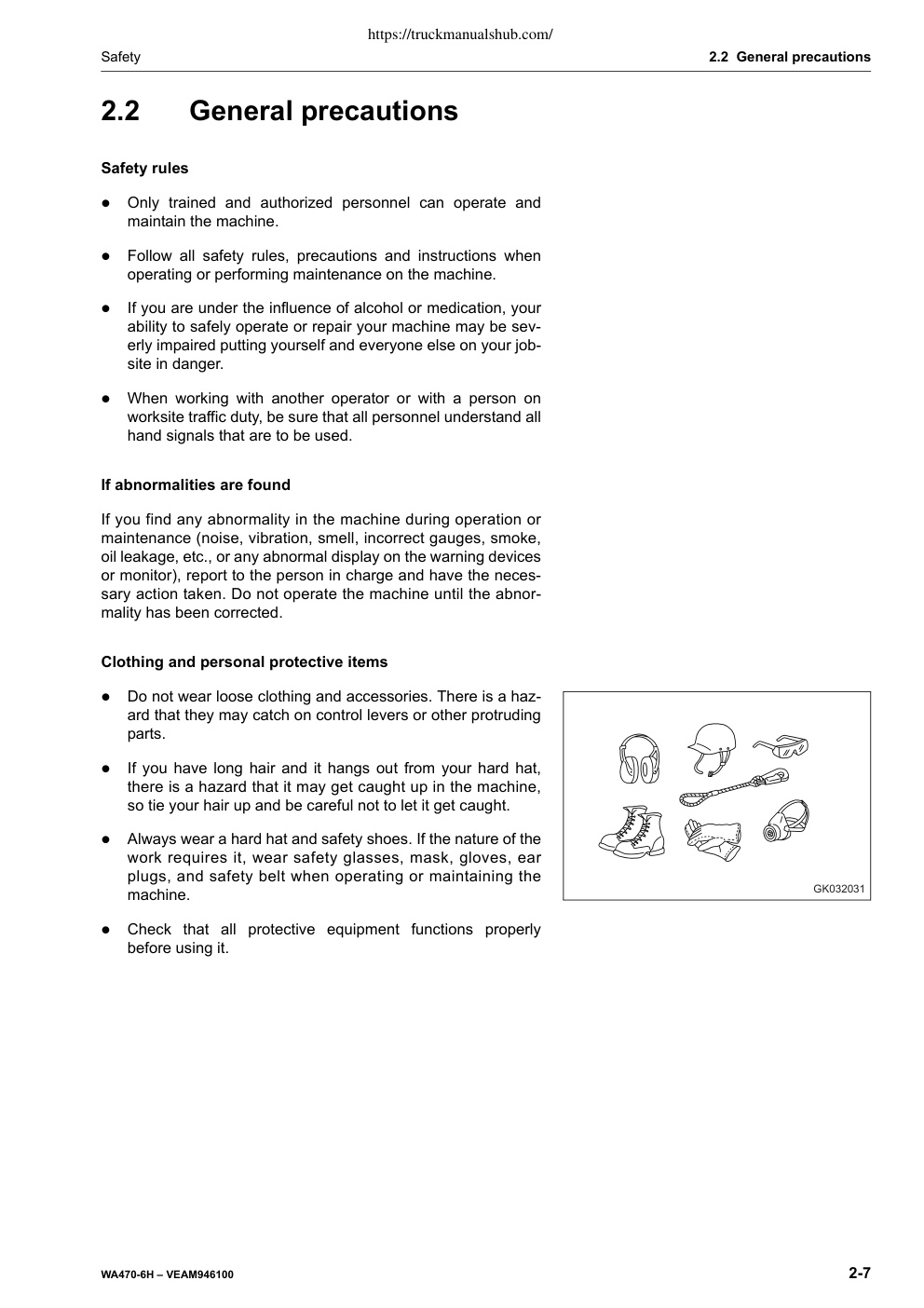 Aperçu de la page 35