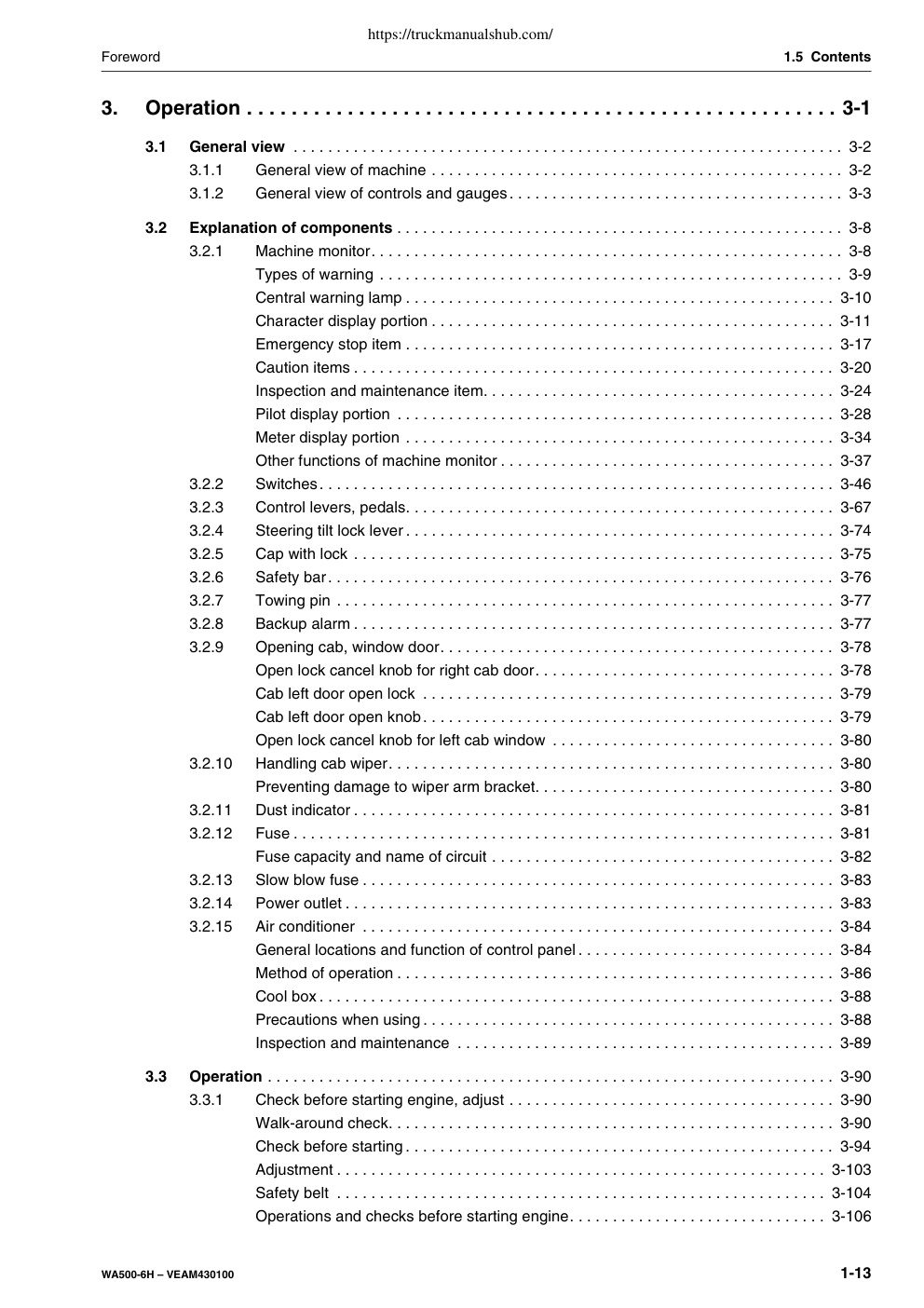 Aperçu de la page 15