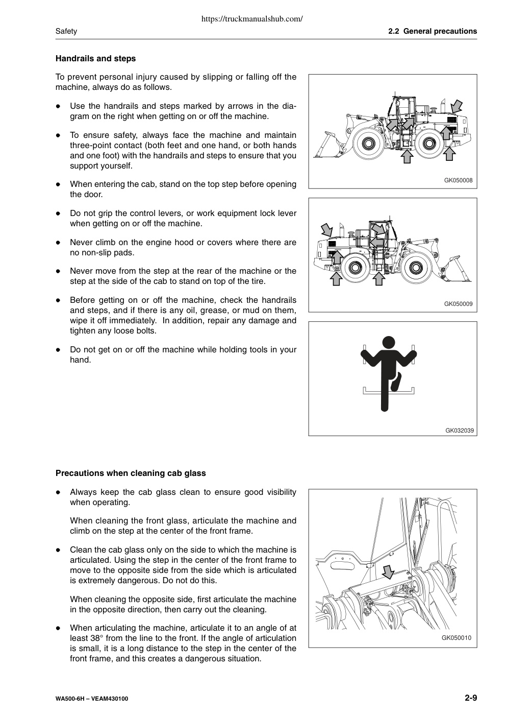 Aperçu de la page 35