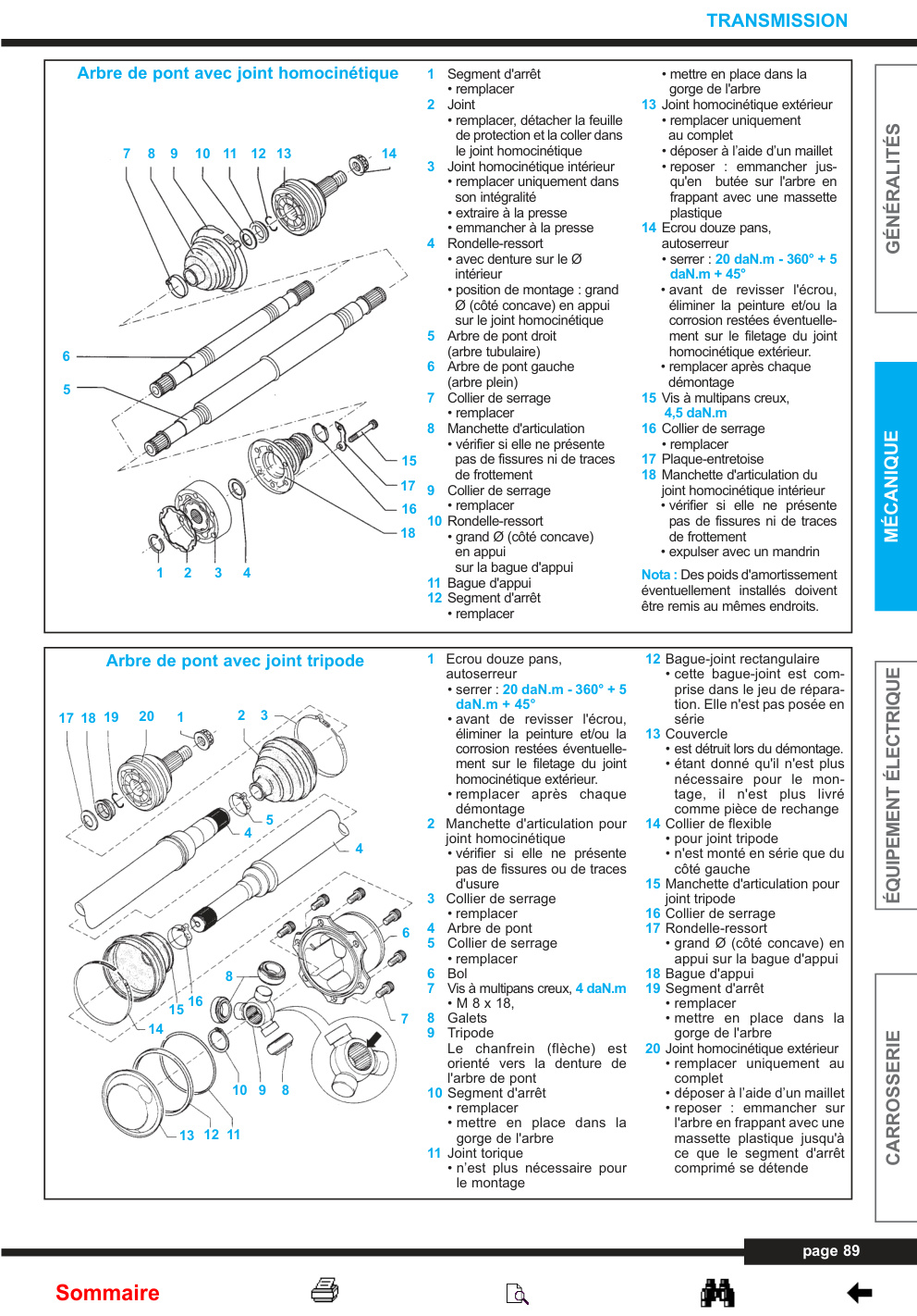 Aperçu de la page 2