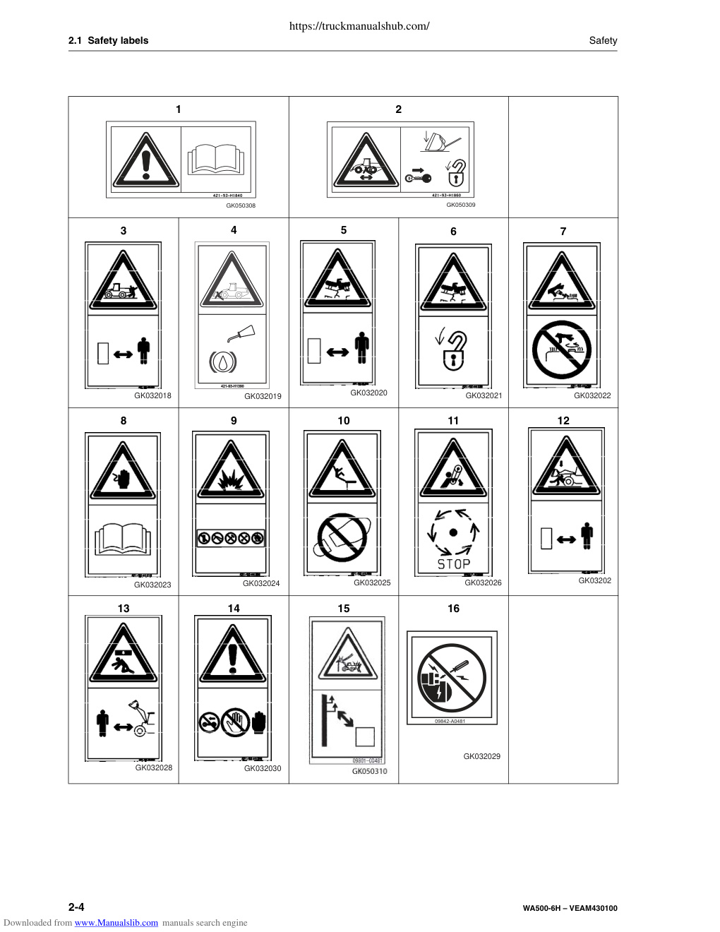 Aperçu de la page 30