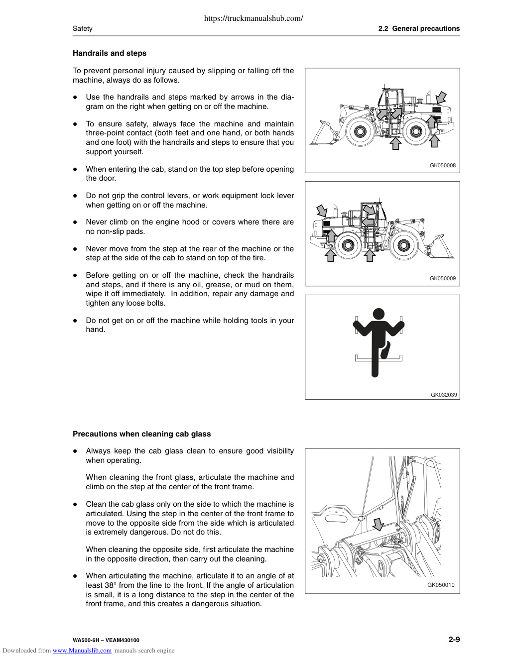 Aperçu de la page 35