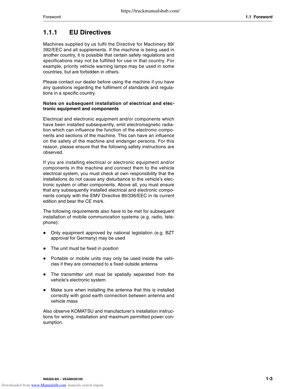 Aperçu de la page 5