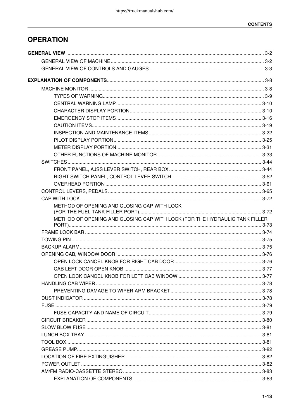 Aperçu de la page 15