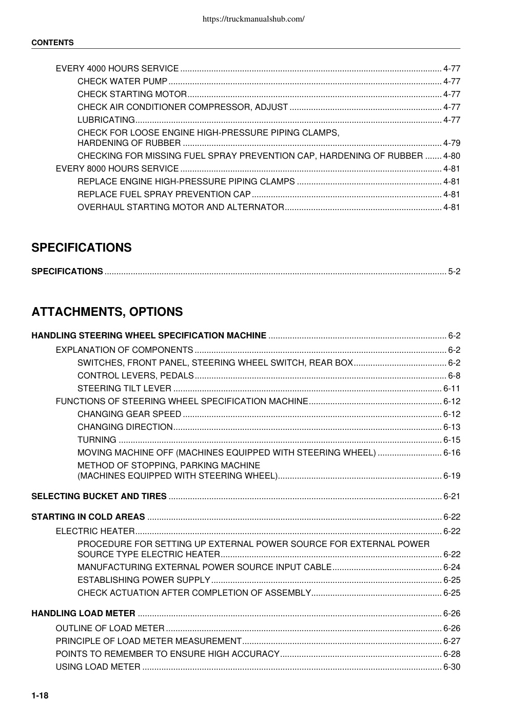 Aperçu de la page 20