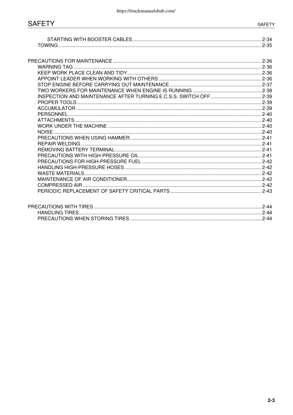 Aperçu de la page 25