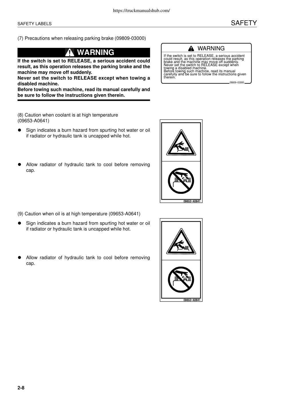 Aperçu de la page 30