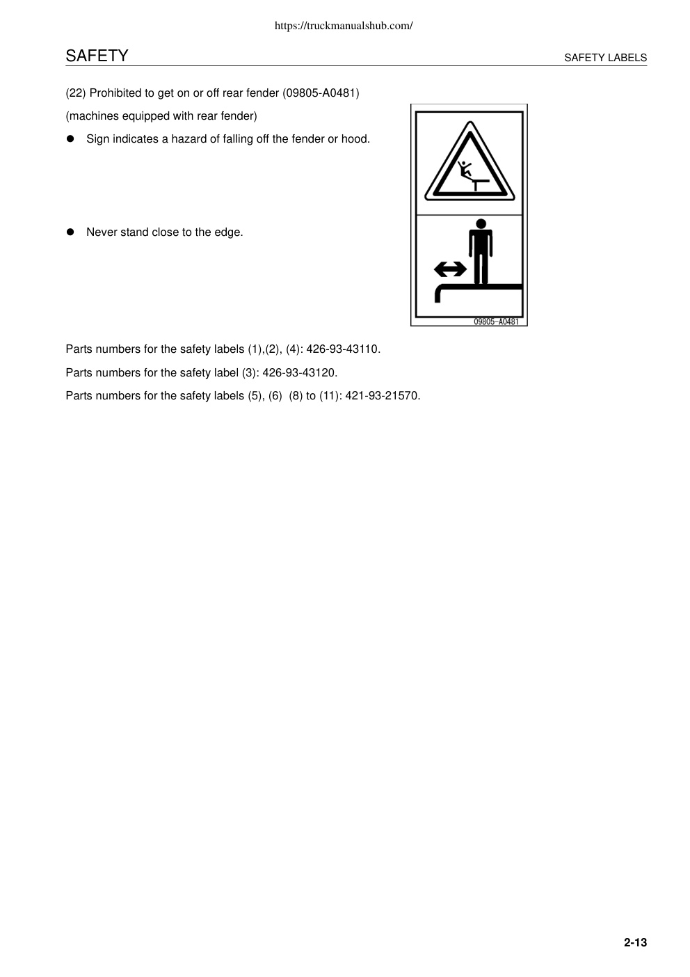 Aperçu de la page 35
