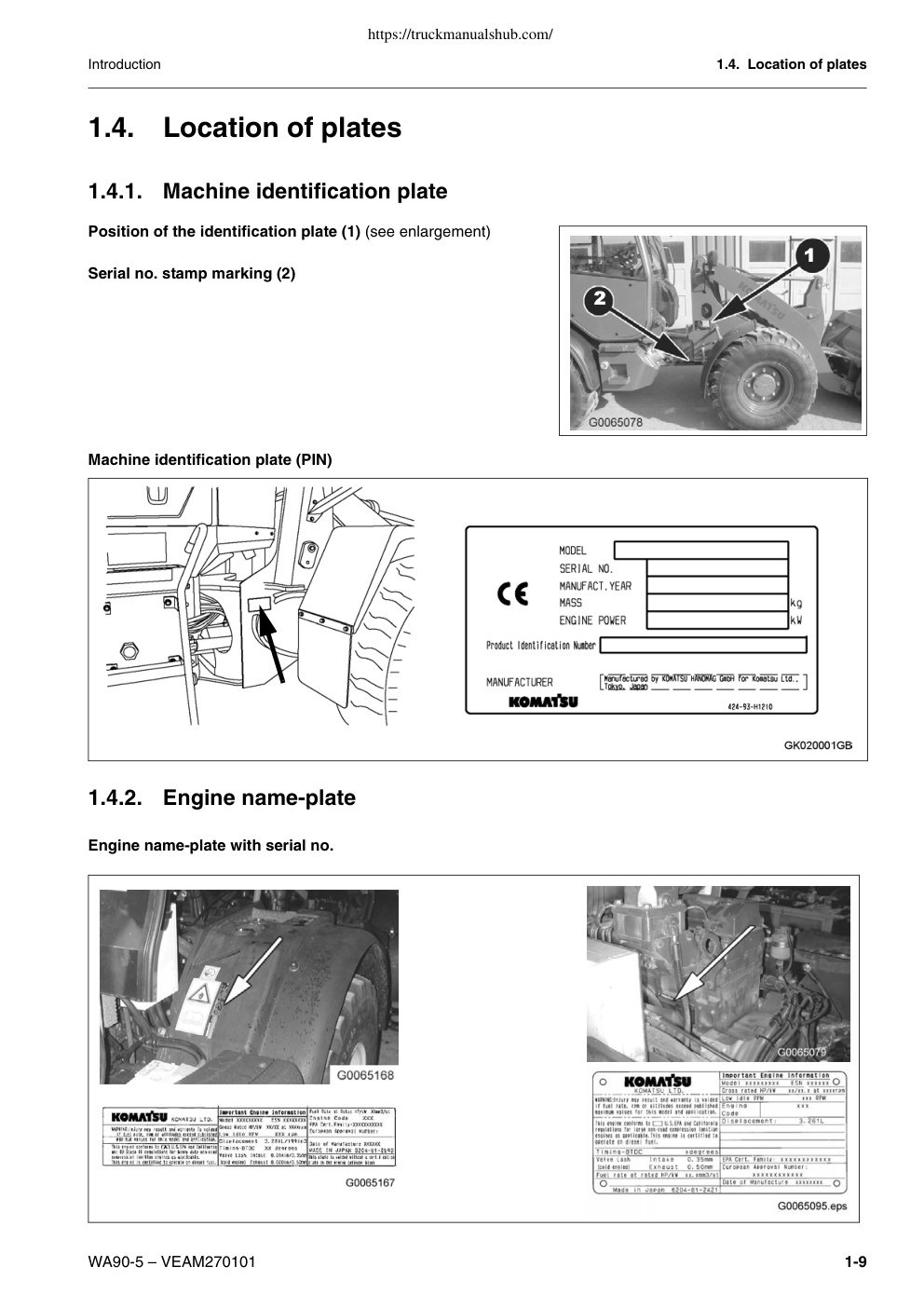 Aperçu de la page 10