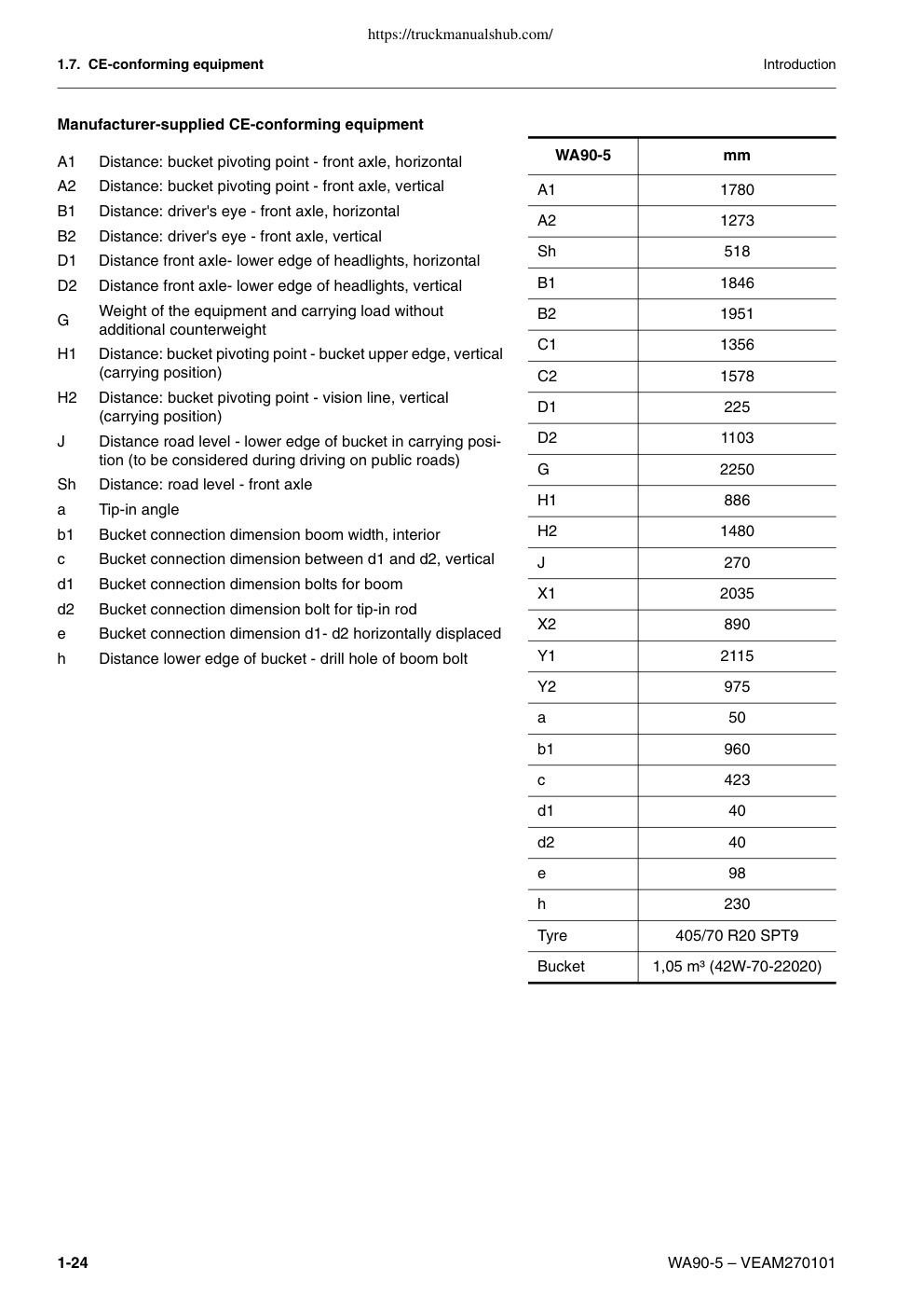 Aperçu de la page 25