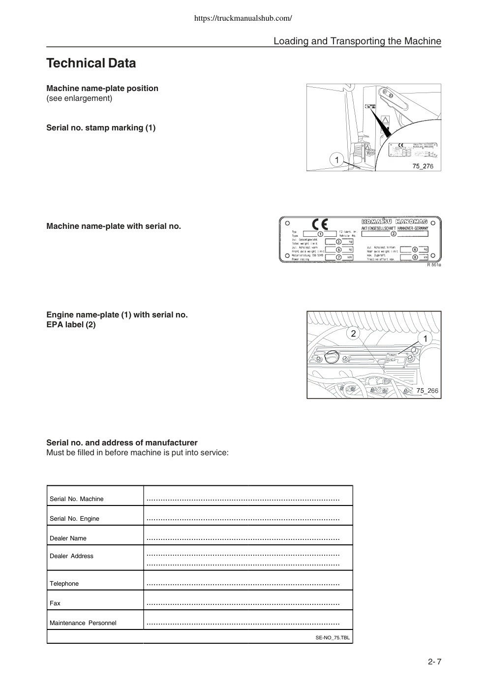 Aperçu de la page 25