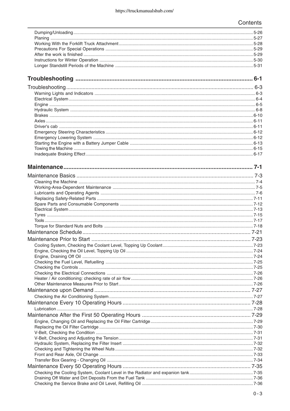 Aperçu de la page 5