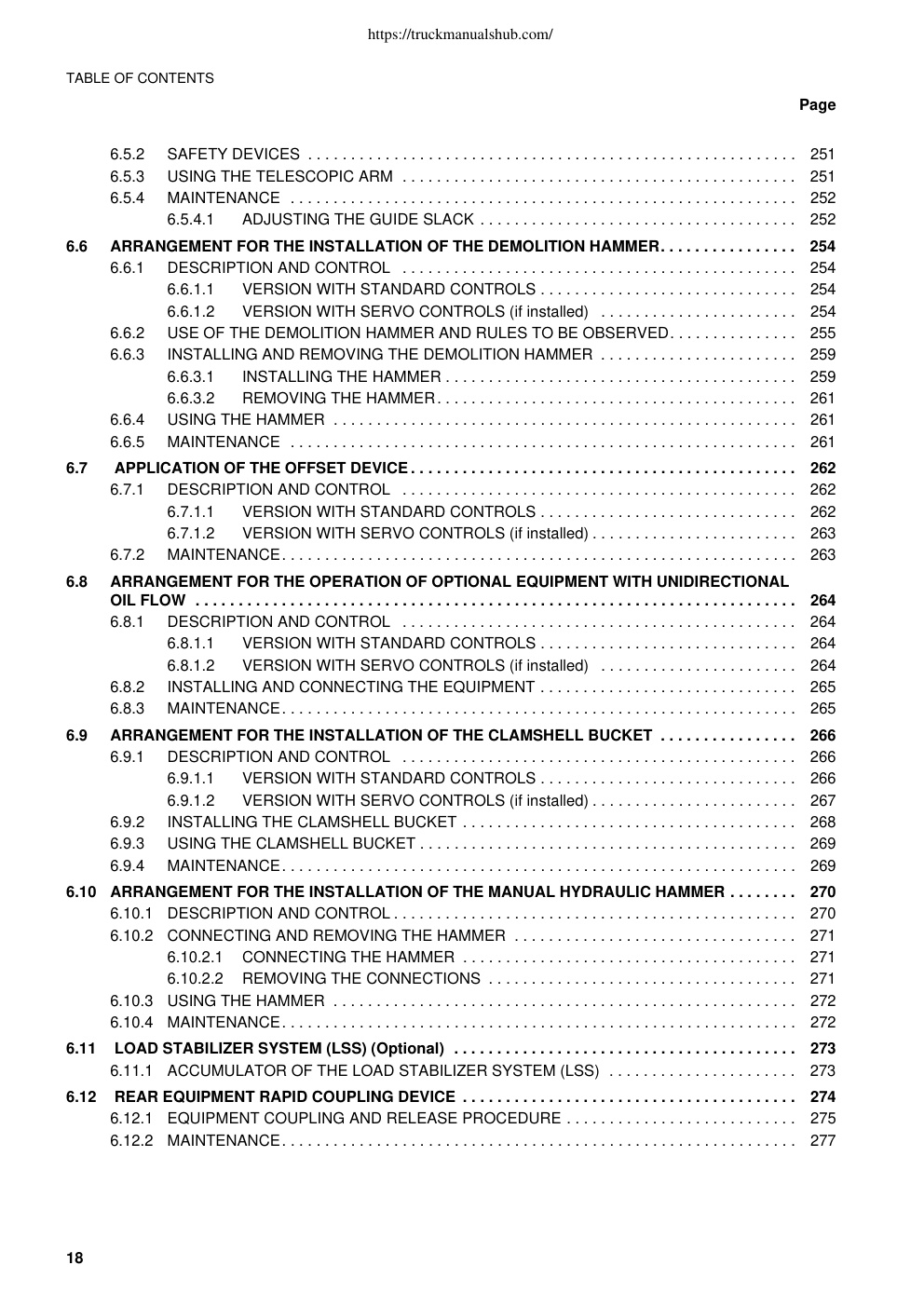 Aperçu de la page 20