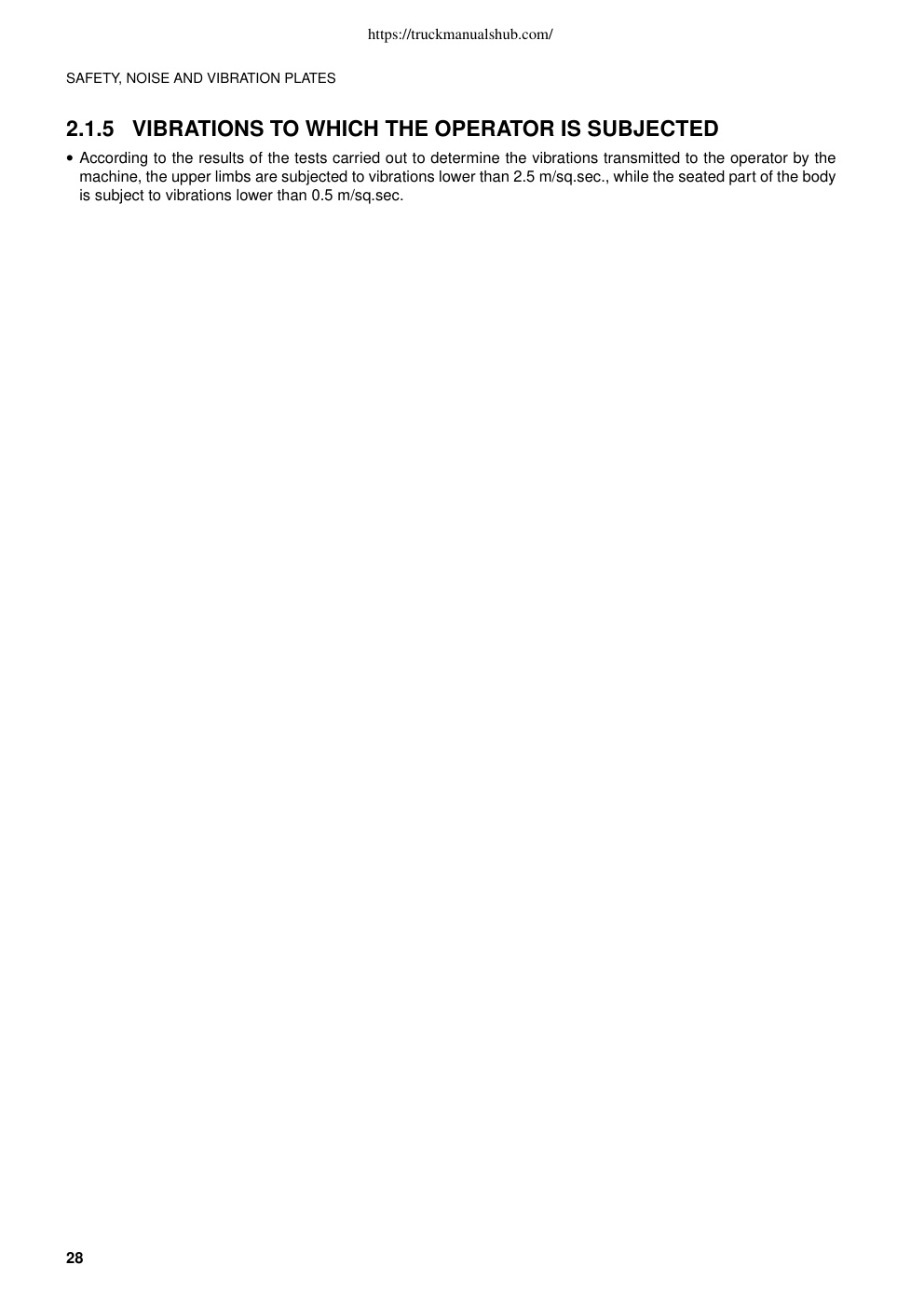 Aperçu de la page 30
