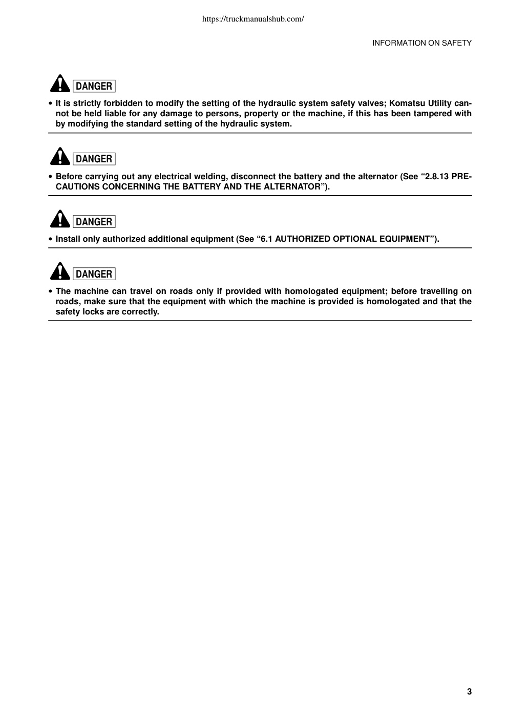 Aperçu de la page 5