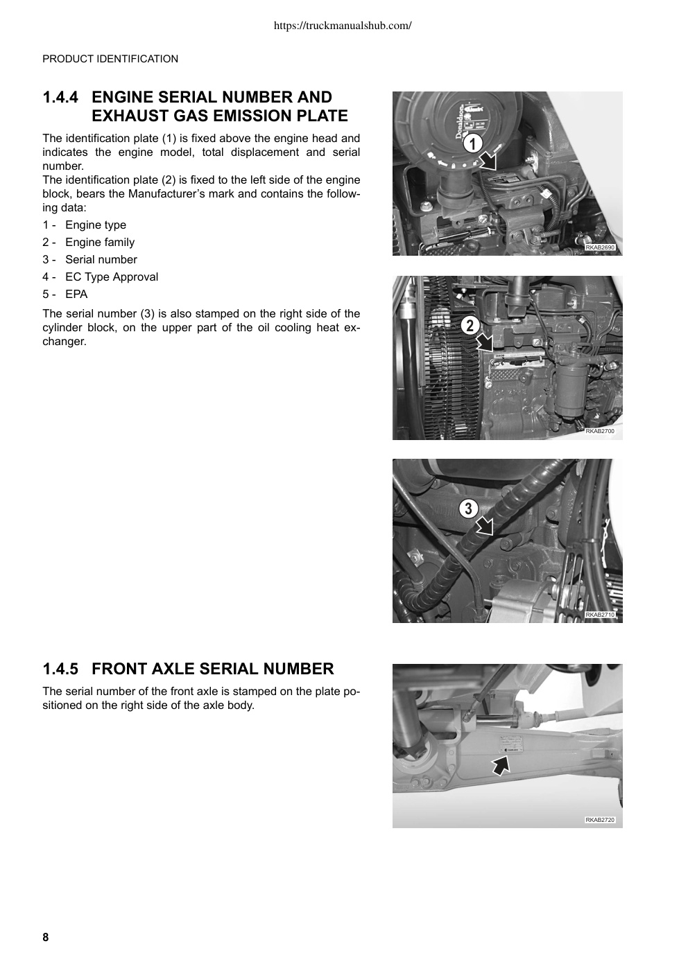 Aperçu de la page 10