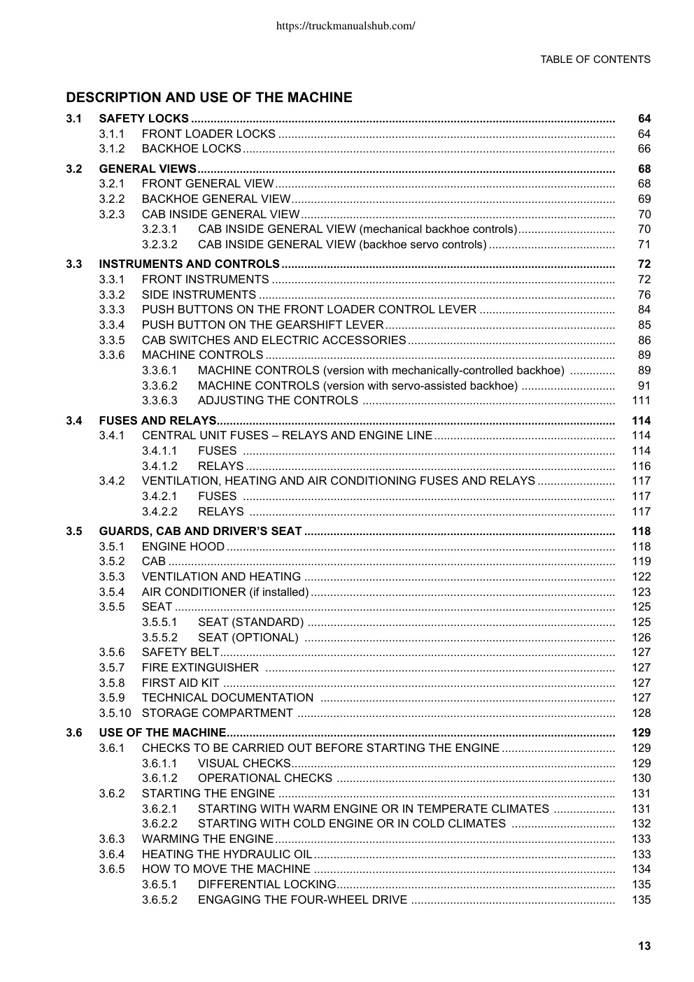 Aperçu de la page 15