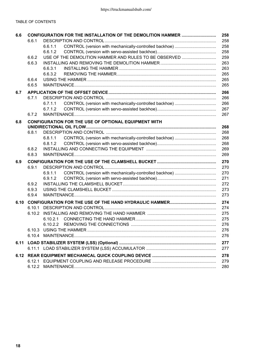 Aperçu de la page 20