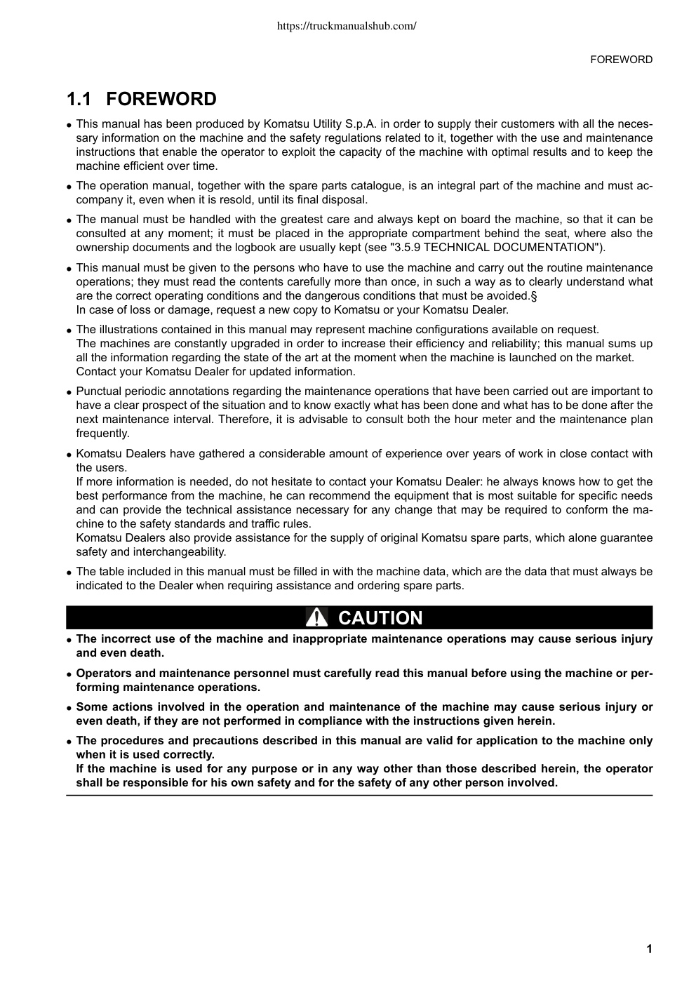 Aperçu de la page 3