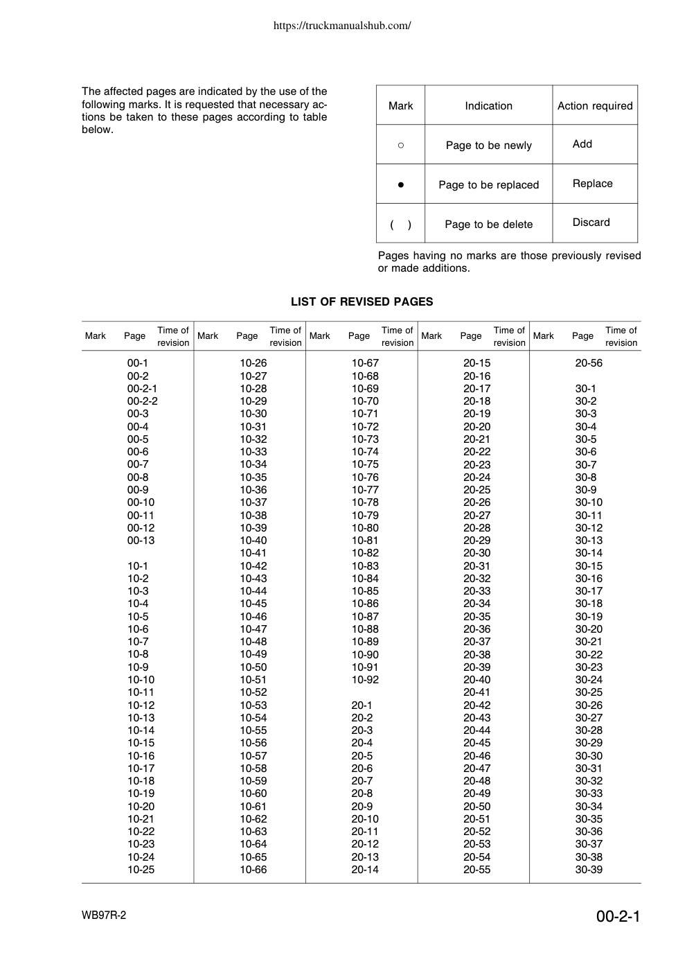 Aperçu de la page 5